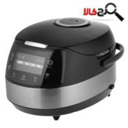 پلوپز گوسونیک مدل GRC-688