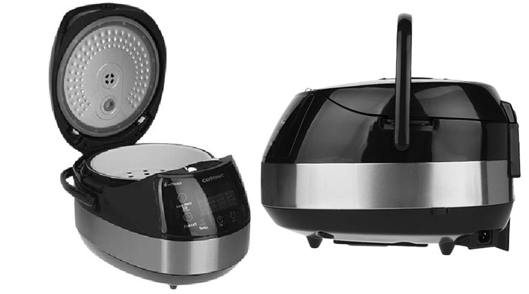 پلوپز گوسونیک مدل GRC-690