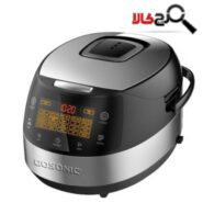 پلوپز گوسونیک مدل GRC-690