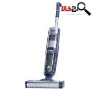 جاروشارژی و زمین شوی بیسل مدل CROSSWAVE X7 PLUS CORDLESS 3722Z