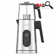 چای ساز گوسونیک مدل GST-782