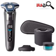 ماشین اصلاح صورت فیلیپس مدل S7887/55