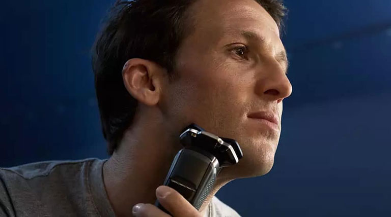 ماشین اصلاح صورت فیلیپس مدل S7885/50