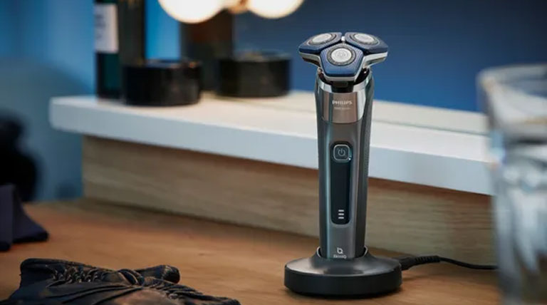 ماشین اصلاح صورت فیلیپس مدل S7887/55