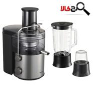 آبمیوه گیری پاناسونیک مدل MJCB800