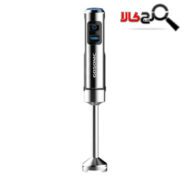 گوشت کوب برقی گوسونیک مدل GSB 831