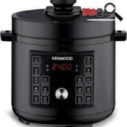 مولتی کوکر کنوود مدل PCM90