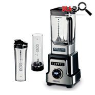 مخلوط کن و اسموتی ساز کنوود مدل BLM92