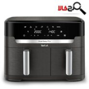 سرخ کن تفال مدل EY942