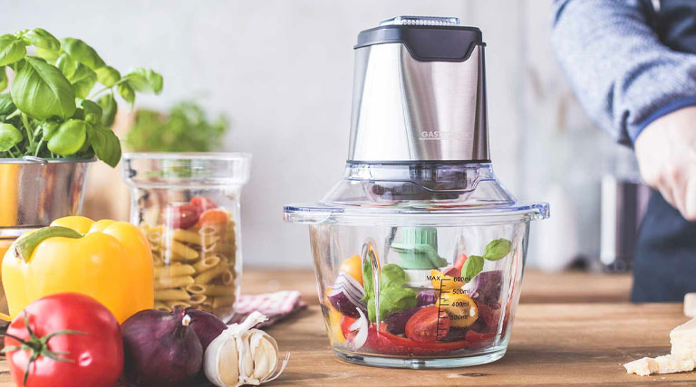 پرفروش ترین مارک وبهترین مدل خردکن