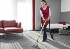 برای خرید انواع فرش شوی خانگی به چه نکاتی باید دقت کنید؟