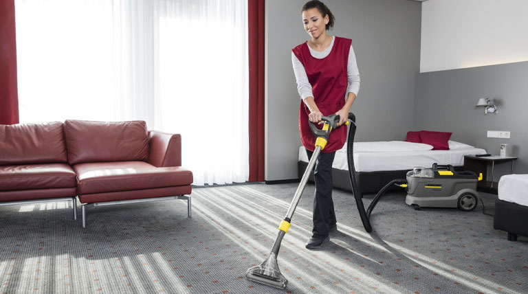 برای خرید انواع فرش شوی خانگی به چه نکاتی باید دقت کنید؟