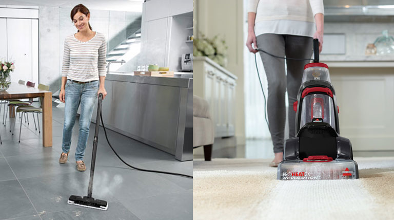 مقایسه-قابلیت‌های-بخارشوی-و-فرش‌شوی