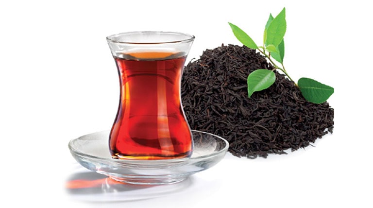 چای ساز ناساالکتریک مدل NS-526