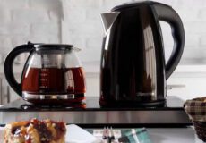 راهنمای خرید بهترین مدل چای ساز