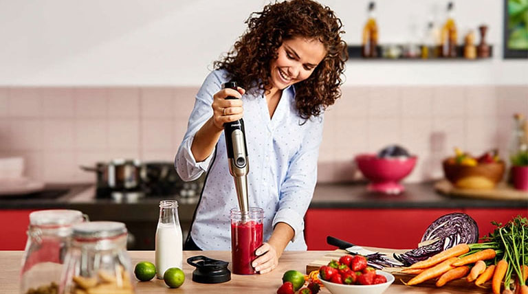 راهنمایی کامل استفاده از گوشکوب برقی