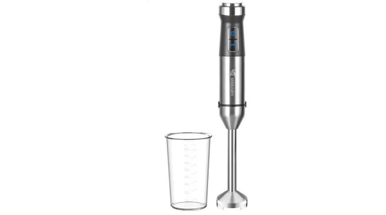 گوشت کوب مباشی مدل ME-HB 3005