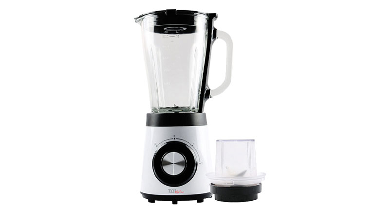 مخلوط کن تک الکتریک مدل GB110850WB