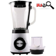 مخلوط کن تک الکتریک مدل GB110850WB