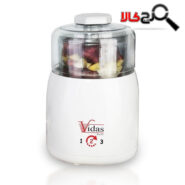 خردکن 123 ویداس مدل VIR-3332