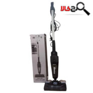 جارو پرتابل طی دار هنریچ HSR1303