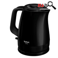 کتری برقی تفال مدل KO1508