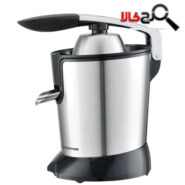 آب مرکبات گیری اهرمی هاردستون مدل CJS1702-B