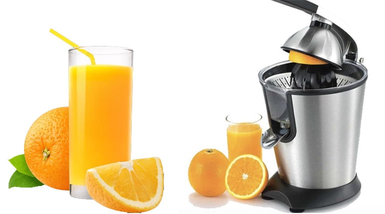 آب مرکبات گیری اهرمی هاردستون مدل CJS1702-B