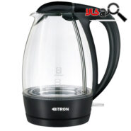 کتری برقی بایترون مدل BKB20