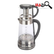 چای ساز ویداس مدل 2086- VIR