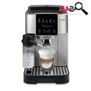 اسپرسو ساز دلونگی ECAM 220.80 تمام اتوماتیک