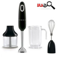 گوشت کوب برقی اسمگ مدل HBF22