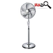 پنکه ایستاده ارشیا مدل SF155-2505