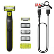 ماشین اصلاح موی صورت فیلیپس مدل QP2824