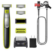 ماشین اصلاح فیلیپس مدل OneBlade QP2834/60