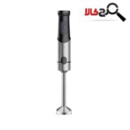 گوشت کوب مباشی مدل ME-HB3001