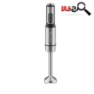 گوشت کوب مباشی مدل ME-HB3002