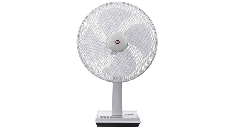 پنکه رومیزی پارس خزر مدل 3010