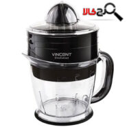 آب مرکبات گیری وینسنت مدل CJ3204