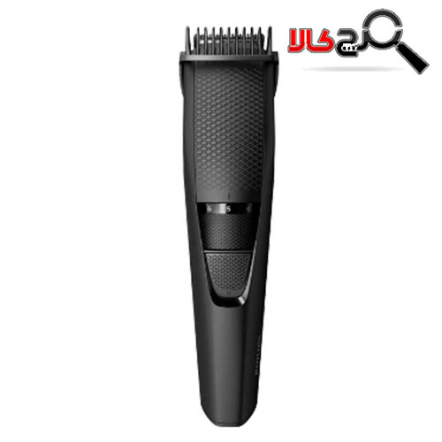 ریش تراش فیلیپس مدل BT3208 ریش تراش فیلیپس مدل BT3208