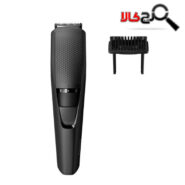ریش تراش فیلیپس مدل BT3208