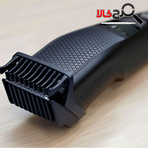 ریش تراش فیلیپس مدل BT3208 ریش تراش فیلیپس مدل BT3208