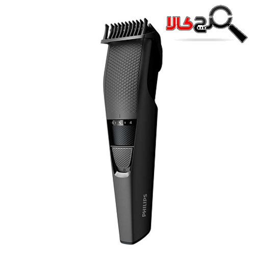 ریش تراش فیلیپس مدل BT3208 ریش تراش فیلیپس مدل BT3208
