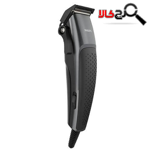 ریش تراش فیلیپس مدل BT3208 ریش تراش فیلیپس مدل BT3208