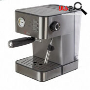 اسپرسو ساز ویداس مدل VIR-2346