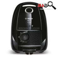 جاروبرقی بوش مدل BGL3A332A