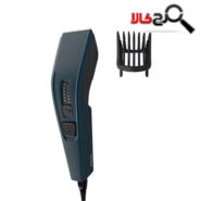 ماشین اصلاح صورت فیلیپس مدل HC3505