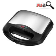 گریل سنکور مدل SSM4420