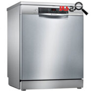 ماشین ظرفشویی بوش مدل SMS46MI01B