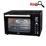 آون توستر تولیپس مدل OT-A4808CD